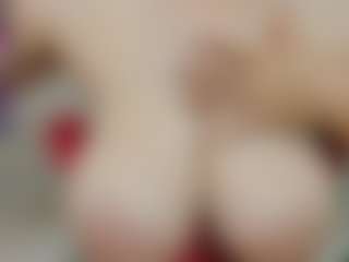 Maryelle's Live Sex Cam Show