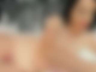 Maryelle's Live Sex Cam Show