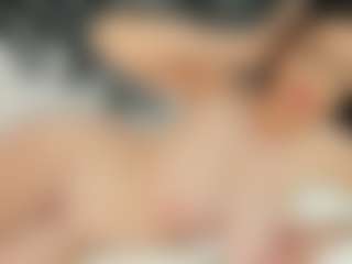 Maryelle's Live Sex Cam Show