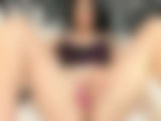 Maryelle's Live Sex Cam Show