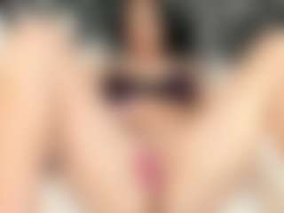 Maryelle's Live Sex Cam Show