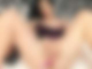 Maryelle MILF-Webcam-Darstellerin im Live-Stream