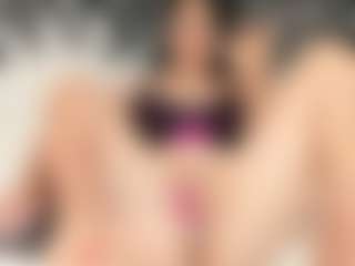 Maryelle's Live Sex Cam Show