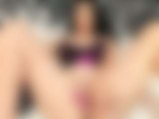 Maryelle's Live Sex Cam Show