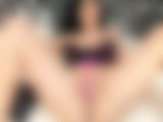 Maryelle's Live Sex Cam Show