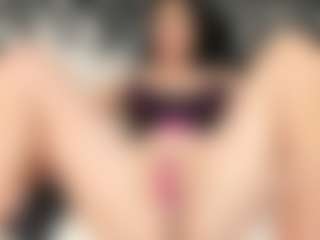 Maryelle's Live Sex Cam Show