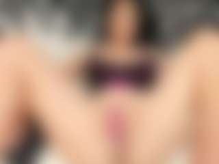 Maryelle's Live Sex Cam Show