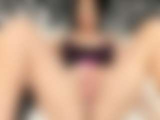 Maryelle's Live Sex Cam Show
