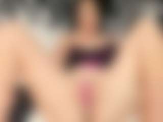 Maryelle's Live Sex Cam Show