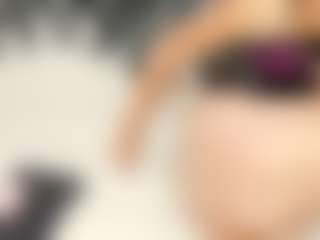 Maryelle's Live Sex Cam Show