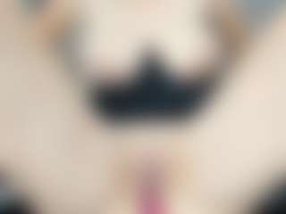 Maryelle's Live Sex Cam Show
