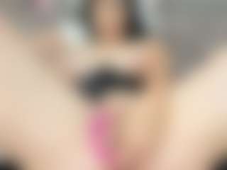 Maryelle's Live Sex Cam Show