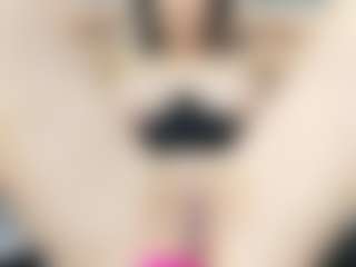 Maryelle