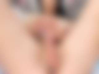 Maryelle's Live Sex Cam Show