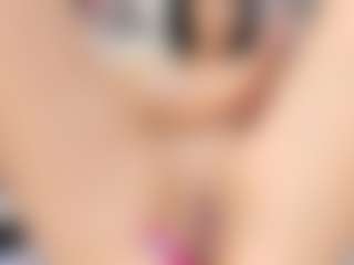 Maryelle's Live Sex Cam Show