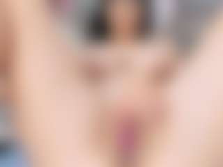 Live cam show with Maryelle - BBW on Strip Flash - Live Sex Shows