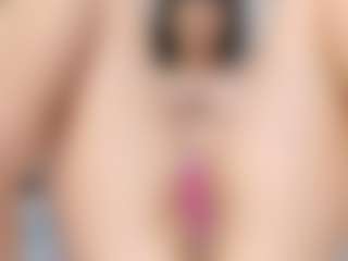 Live cam show with Maryelle - Role Play on Strip Flash - Live Sex Shows