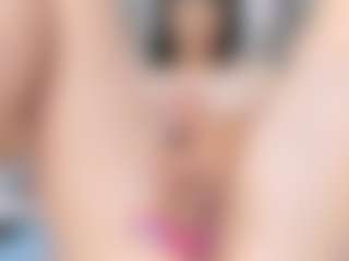 Live cam show with Maryelle - Control on crypto-cams