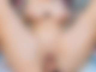 Maryelle's Live Sex Cam Show