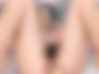 Maryelle's Live Sex Cam Show