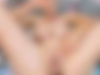 Maryelle's Live Sex Cam Show