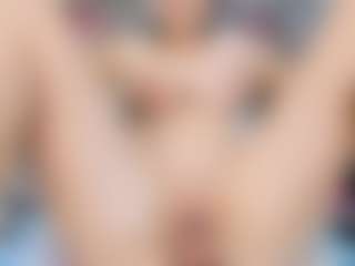 Maryelle's Live Sex Cam Show