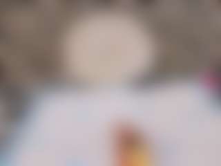 Maryelle's Live Sex Cam Show