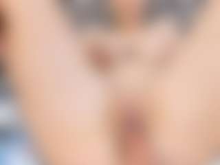Maryelle's Live Sex Cam Show