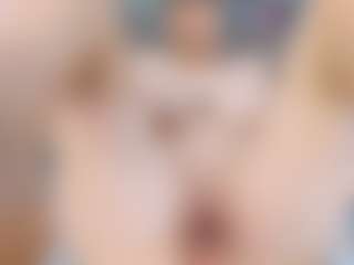 Maryelle's Live Sex Cam Show