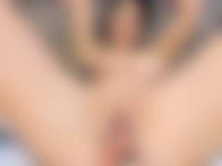 Maryelle's Live Sex Cam Show