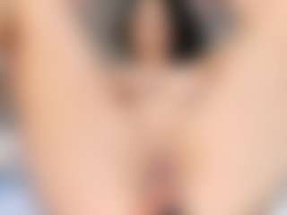 Maryelle's Live Sex Cam Show