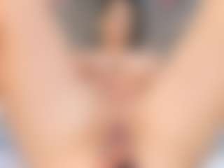 Maryelle's Live Sex Cam Show