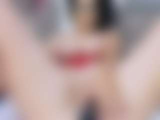 Maryelle's Live Sex Cam Show