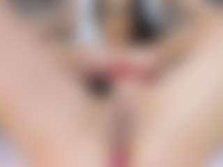 Maryelle