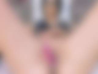 Maryelle's Live Sex Cam Show