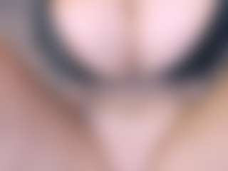 Maryelle's Live Sex Cam Show
