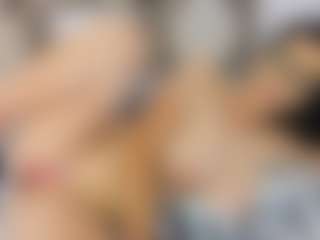 Live cam show with Maryelle - Arab Athletic on hotwifechat.live