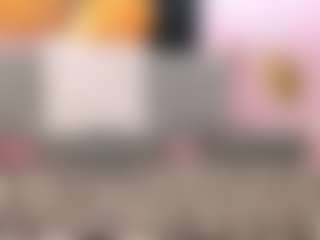 Maryelle's Live Sex Cam Show