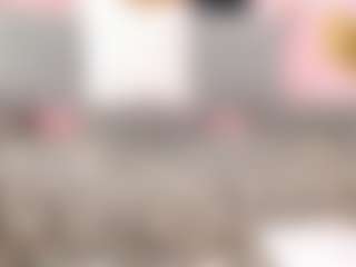 Maryelle's Live Sex Cam Show