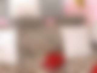Live cam show with Maryelle - Green Eyes on StripNow