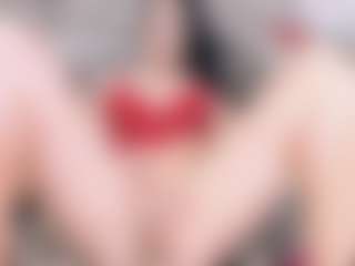 Live cam show with Maryelle - Fetish on Mixed Magazine Live