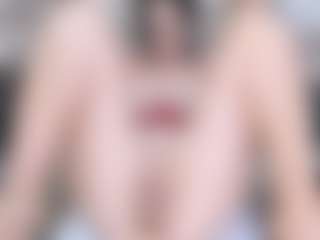 Maryelle's Live Sex Cam Show