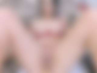 Maryelle's Live Sex Cam Show