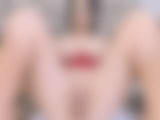 Live cam show with Maryelle - Squirt on madthumbs