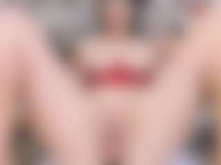 Live cam show with Maryelle - Big Ass on madthumbs
