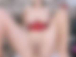 Maryelle's Live Sex Cam Show