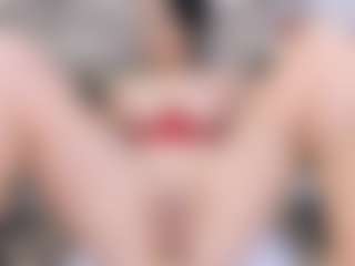 Live cam show with Maryelle - BBW on Dolls Live