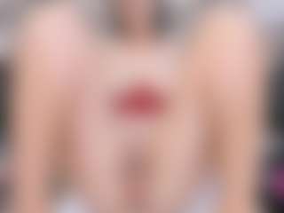 Maryelle's Live Sex Cam Show