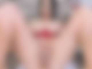 Maryelle's Live Sex Cam Show