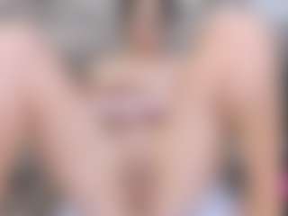 Maryelle's Live Sex Cam Show